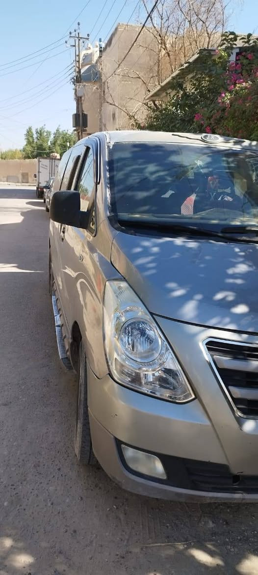 ستاركس 11مسكر كير اتوماتيك 
رقم بصره دولي
السعر 110
***********
