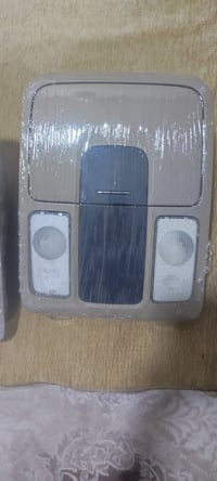 گلوب بطن قمارة سلايت وبدون سلايت والوسطية ويوجد توصيل 07801204866