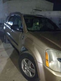 ئیکۆنۆکس 2006بۆفرۆشتن گێرمکینە بەشەرت کامل بۆیاخ بۆجوانی نرخی 65وەرقەو...