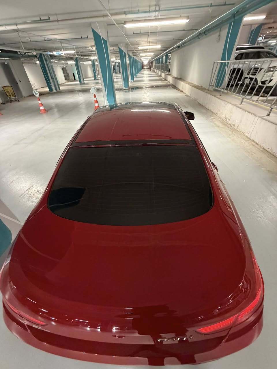 للبيع BMW
الموديل 2014 
الفئة السادسة 
الحجم 640i
لايت داينمك
حساس امامي خلفي 
كامرات جانبي وخلفي
بصمة تشغيل 
بصمة ابواب 
بانوراما 
ترحيب
فول تحكم كشن 
تبريد مناخ منفصل 
ستائرابواب خلفية كهرباء
ستارة للجامة الخلفية كهرباء
سيدي جنجر 
ويل 20
تبريد ثلج 
فول تحكم ستيرن 
عدادات الكتروني متغير لون وشكل
4 مودات قيادة 
ايكو 
نورمل 
سبورت 
وسبورت بلص  
ترحيب ابول 
سستم صوت 
ابواب شفط 
وشغلات الشاشة بلوتوث واواكس ويو اس بي 
استيرن كهرباء 
لايت اوت 
جام اوتو
هندبريك كهرباء 
اوتو هولد 
اوتو استوب (اطفاء المحرك بالازدحام) 
عليها صيانه كاملة السيارة 
ونظافتها كدام العين مبينه 
السيارة خليجي وكالة 
بيها صبغ دعامية امامية وشوية من الداير مال جاملغ خلفي شخط صغير فقط بدون حتى معجون
للبيع فقط فقط 
السعر 21,000  الف دولار
وبيها مجال  بعد المعاينة اخوان لحد يقارنه بام 185 ورقة 
مطخطخة واذب يم المصلحين قيامة يلا كاعد تسوقها  رحمة لدينكم  تريد السيارة اخذها بلا حكها بس لحد يكسر بحلال غيره واي استفسار اني حاضر اتصل وبيك خير وتدلل 
للعلم السيارة هزه وفحصة وسنوية جدد ومداور مباشرة
هذا رقمي اخوكم ابراهيم الشمري 
***********
