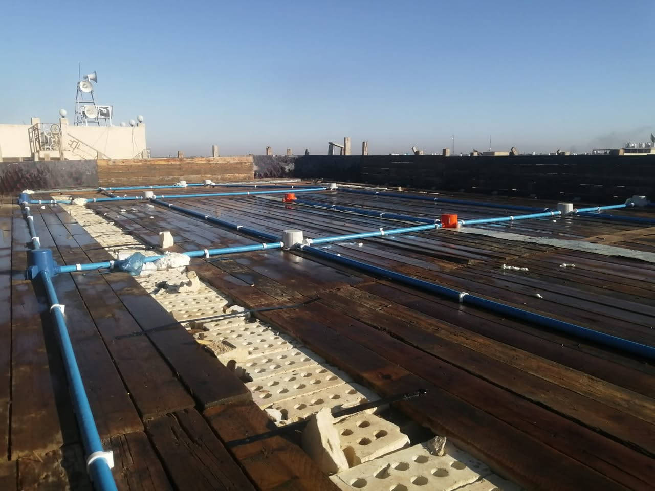 تأسيسات كهربائية عامه
سيمنز وبوري

 عمل بوردات سيطره Ats+ بوردات عادية
للاستفسار الاتصال على ***********
