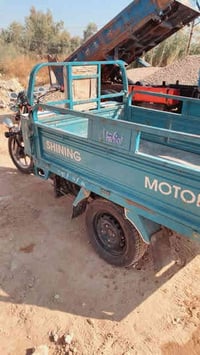 ستوته للبيع موديل 2021 مكفوله مࣩــنۨۨ شاصي ومحرك مكان بابل مسيب حي الز...