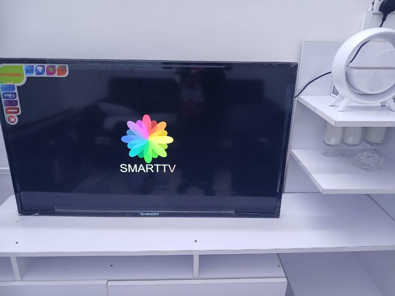 تلفزيون للبيع
سمارت انترنيت
بعده جديد حتى نايلون عليه
استخدام كلش بسيط
العنوان بغداد الدوره شارع ابو طياره


**إذا كنت صاحب هذا الإعلان وتريد حذفه لأي سبب، رجاءا أرسل رسالة إلى الدعم الفني**