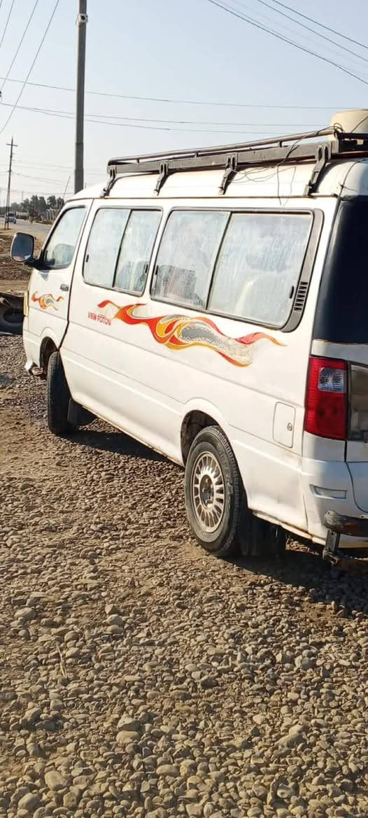 السلام عليكم فتون للبيع 2012رقم واسط انكليزي مكفوله جاهزه ‏‪***********‬‏ مكانها بغداد النهروان
