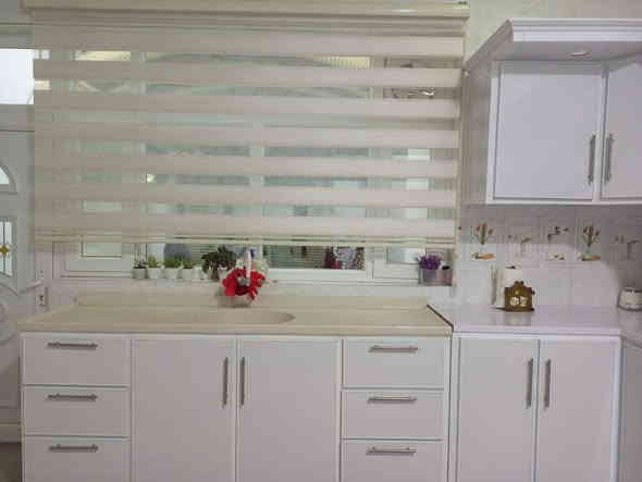 كوانتر المنيوم مستخدم اقل من شهر للبيع مع توصيل مجاني الرقم بي واتساب *********** التفاصيل مذكور بلفديو
