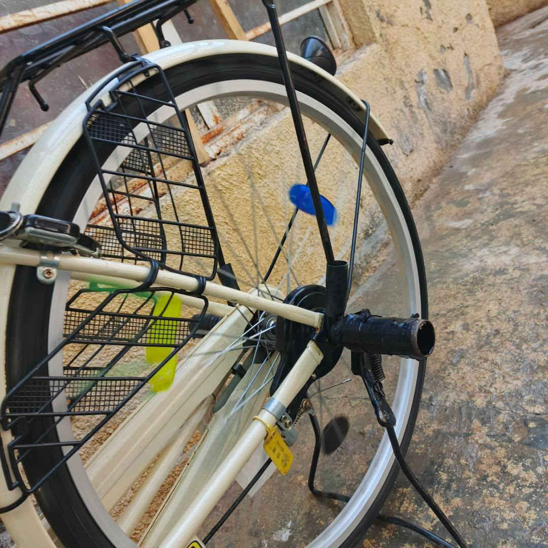 السلام عليكم الباسكل اللبيع موديل 22 نضيف ج160 وبي مجال مجال نهاية 150 رقم   ***********
