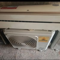 سبلت • ٢ طن • ديوانية