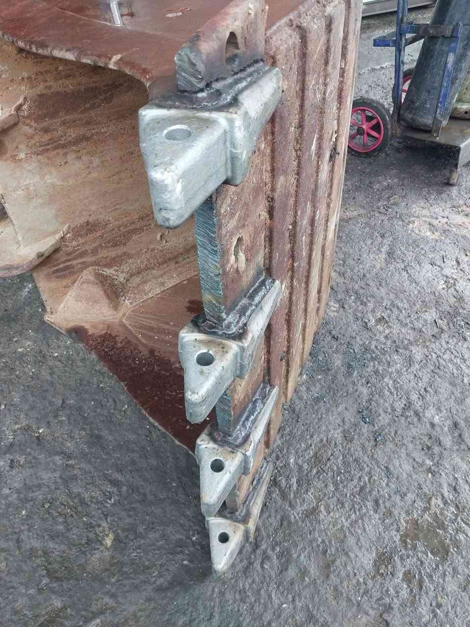 كيله مترللبيع كلش نضيفه *********** سعر١١٥٠
