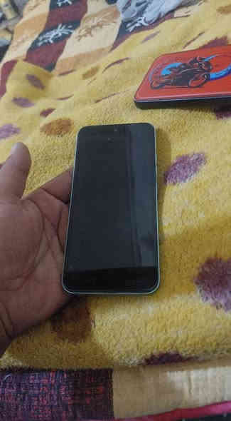 ( تينكو سبارك 30 برو ) 
النضافه #فول شرط #الفحص 
شحن شرط #الفحص 
جهاز راقي #شاهد_لله 
#ملاحظه_اي_عطل_مرجوع_تجي_للبيت 
***********
