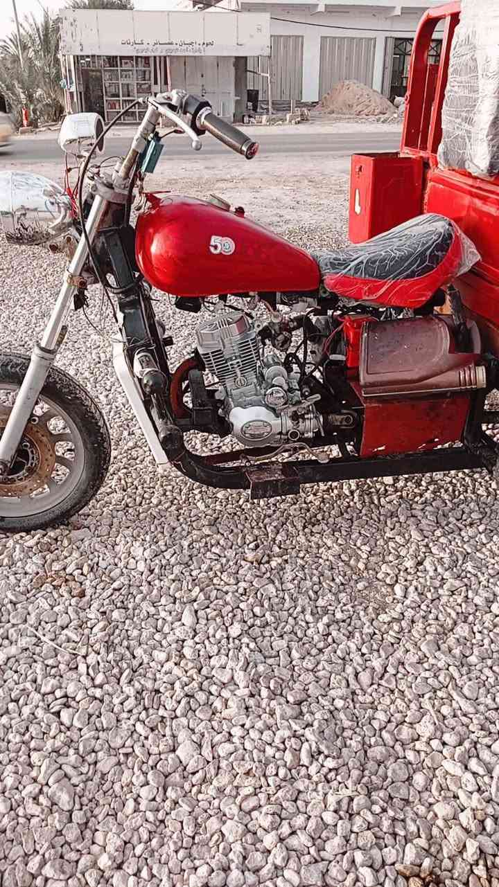 سلام عليكم ستوته موديل 2011 للبيع رقم وسنويه (بابل) الماني كهربائيات شغاله  مكينه 25 كارتون اكسن جديد تايرات جدد رگبه بيها لحيم جهه وحده مكان ديوانيه قضاء مهناويه سعر ب مليون و100 وبيها مجال مكلف بالنشر رقم راعيها  لشراي*********** .
