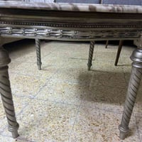 طبله • صطيه • مرمر ثقيل