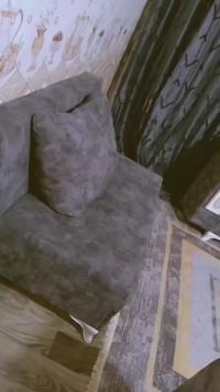 كنب • ٥ قطع • حي الامامين