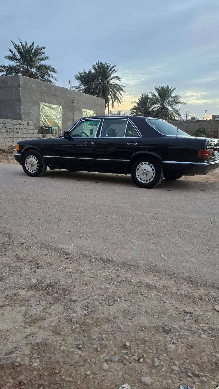 مارسيدس للبيع سياره جديده كلش حلوه مكينه كير بلكارتون
فيفتي تبريد شغال سنتر لوك شفال مكان واسط

. ***********
