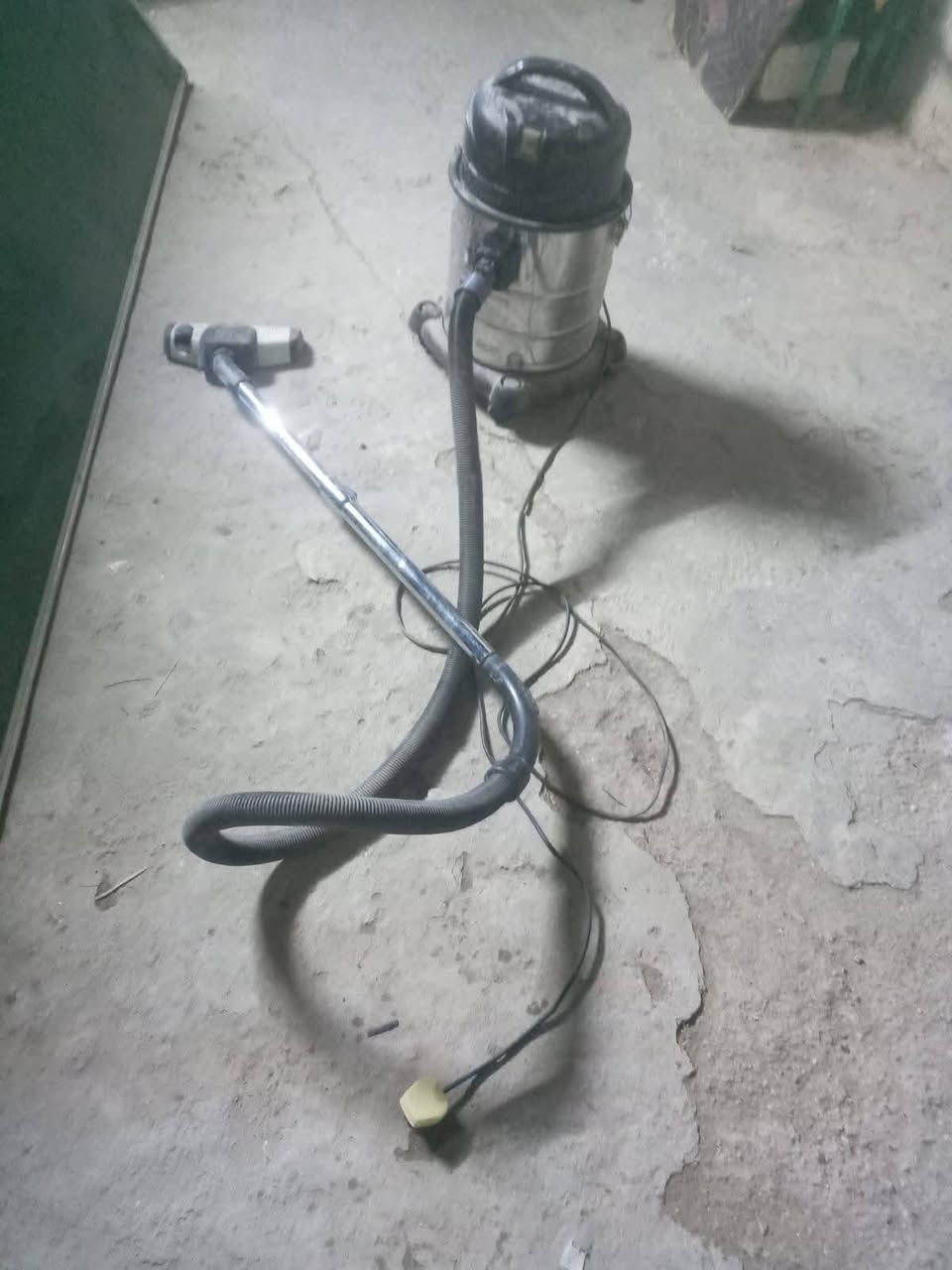 السلام عليكم
للبيع العنوان بغداد 

راسل واتساب وتدلل 

***********
