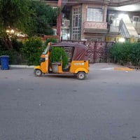 تكتك • موديل ١٨