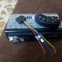 مسجل جوكر • موديل N-1901 • بلوتوث