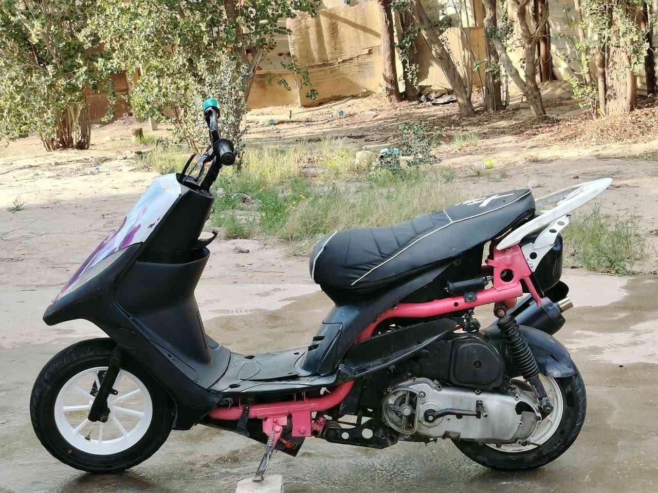 للمراوس او بيع عدله 55  مكاني مفرك الكفل


**إذا كنت صاحب هذا الإعلان وتريد حذفه لأي سبب، رجاءا أرسل رسالة إلى الدعم الفني**