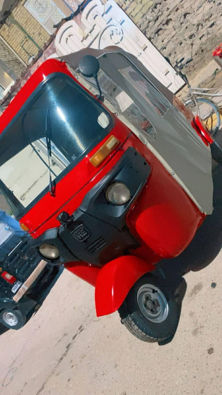 *********** للبيع
