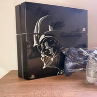 بلي فور فات • مهكر 12.50 • دبل جوستك