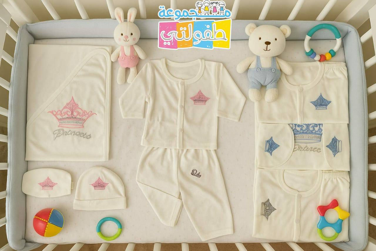 محل مرتضى كريم لملابس الاطفال 
                   ولادي .   بناتي .  اطفالي .  بيبي
                         تجهيزات حديث ولاده
         احزمه  .        .    ملابس داخليه    .    قبعات 
       هدايا.        قرطاسيه    .  العاب       اكسسوارات 
   👚👚👗👗👖👖👕👔👔🎒🎒👒👒🎽🎽
                      الناصريه ..قضاء الرفاعي
                 السوق الكبير .....شارع الندافين     
                    يوجد  لدينا خدمه توصيل 
      موبايل.    ***********     //      *********** 
  رابط قناة التليغرام https://t.me/mmmmbebe
      حساب انستغرام   mekatbabe  
                                 mortd.88 
               تجهزات حديث ولاده 
      تجهيز كامل للاطفال حديثي الولاده 
        كل ما تحتاجونه لطفلكم موجود 
جديدنا 
سيت مجموعه اطفال بيبي حديثي الولادة
