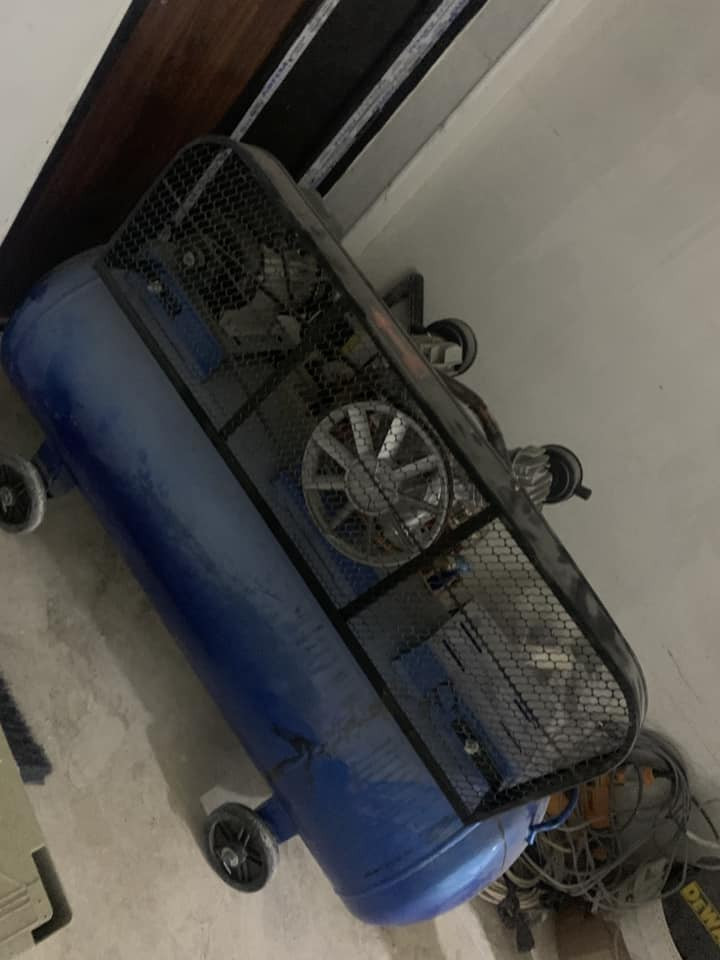 عندي هاي استعمال مره وحده الحجم الجبير اريد متوازي اني على بيعته بعدها بجيس ***********
