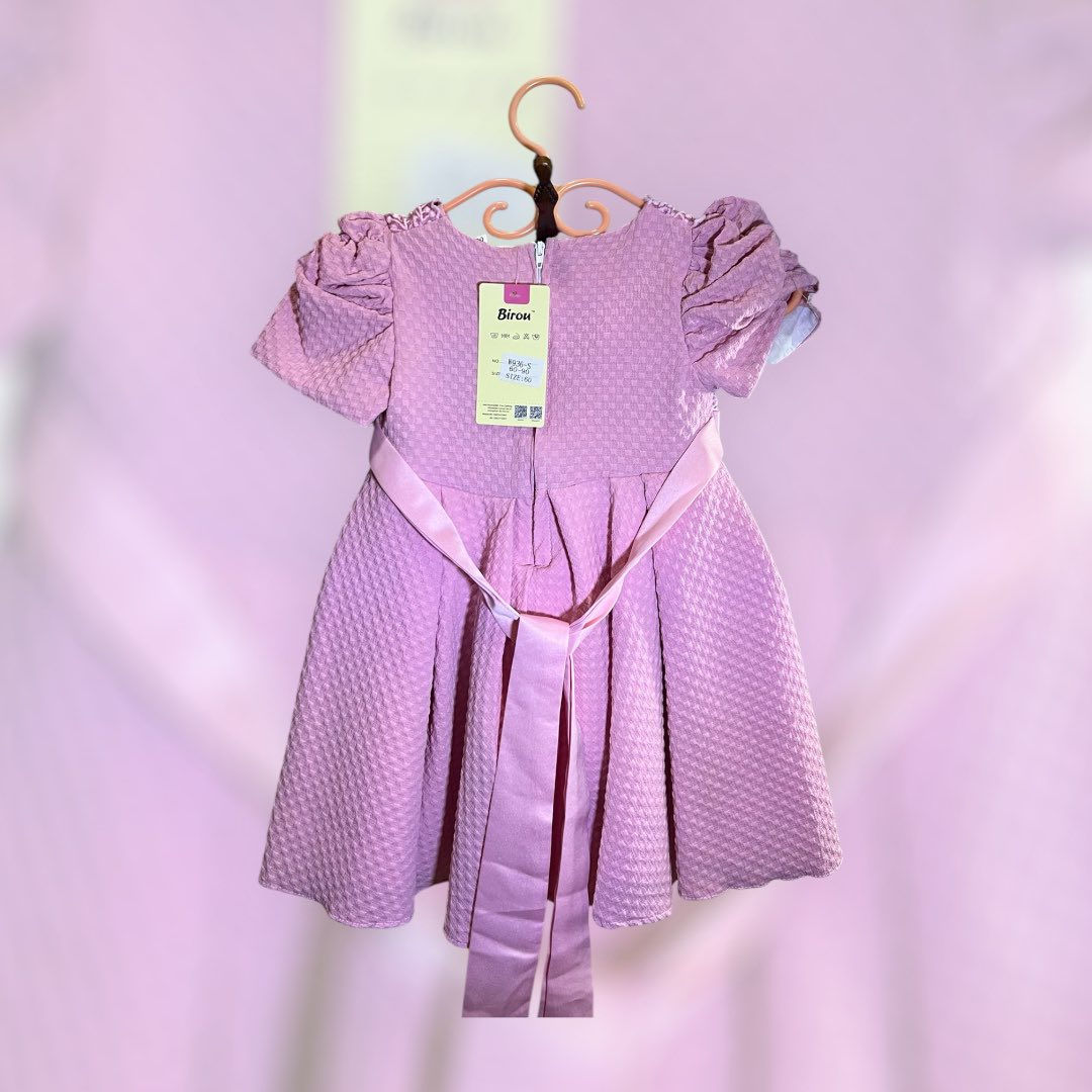 يالله ماشاءالله فستان العمر (٢) سنه خاميه اجنن ❤

هذا الجمال وهذا لون الحلو فقط ب10.000


**إذا كنت صاحب هذا الإعلان وتريد حذفه لأي سبب، رجاءا أرسل رسالة إلى الدعم الفني**