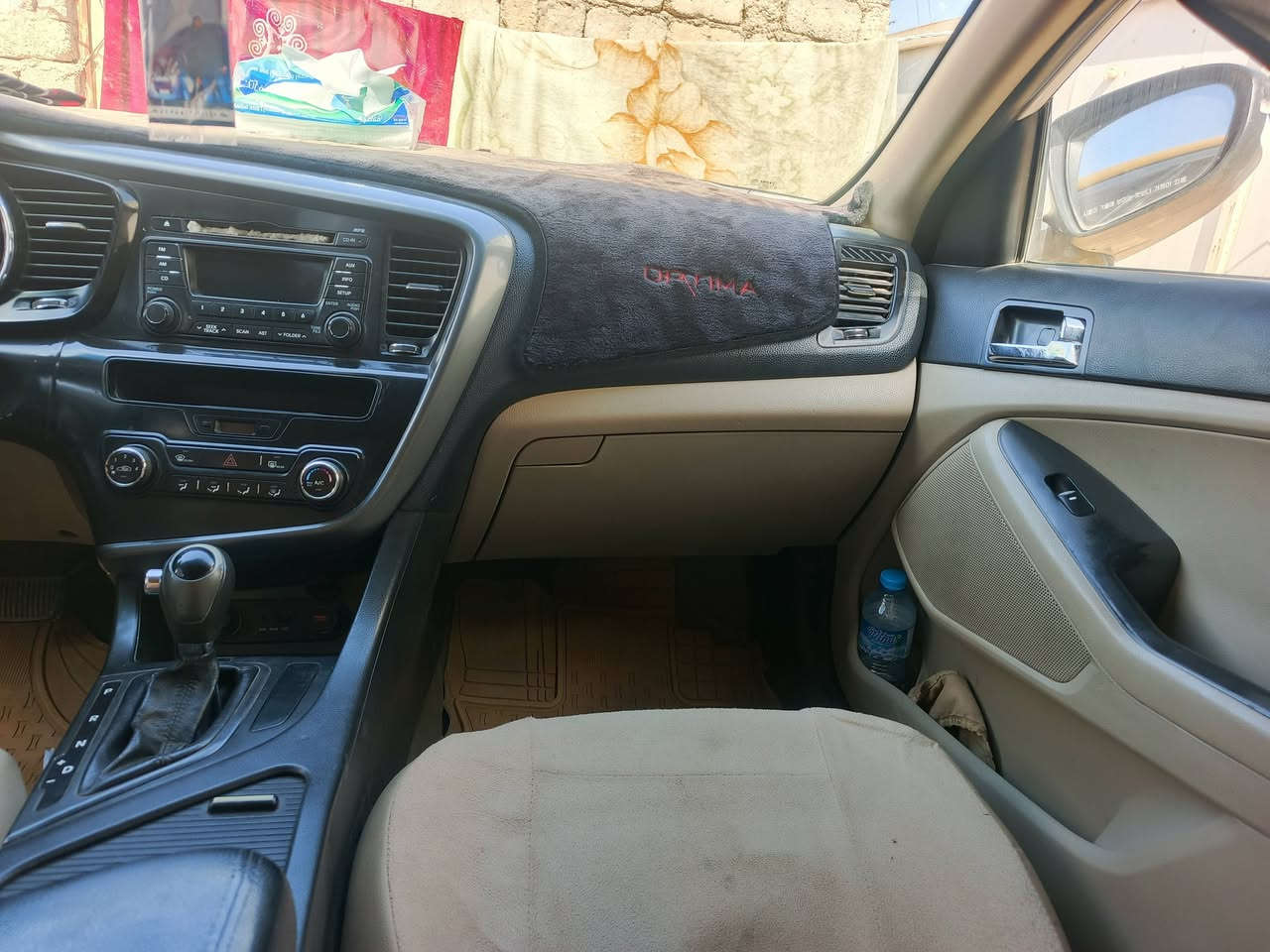 السلام عليكم اول تيم اء موديل 12 مكينه 2400 منظومه غاز بها بنيد وشاملغ تبديل ***********
