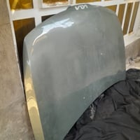 متاح بنيد سبورتج اللون حشيشي بلادي بارد بسيط فقط ٠٧٧٠٧٩٩٤٧٨٨