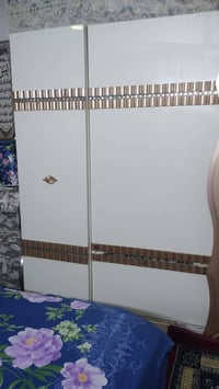 غرفة تركي • ٦ قطع