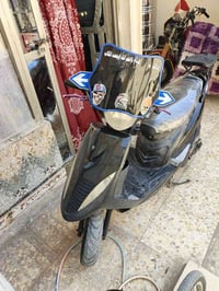 السعر 500 عنوان بغداد مدينه الصدر 07700367708. بخيط بخار 🌹🌹