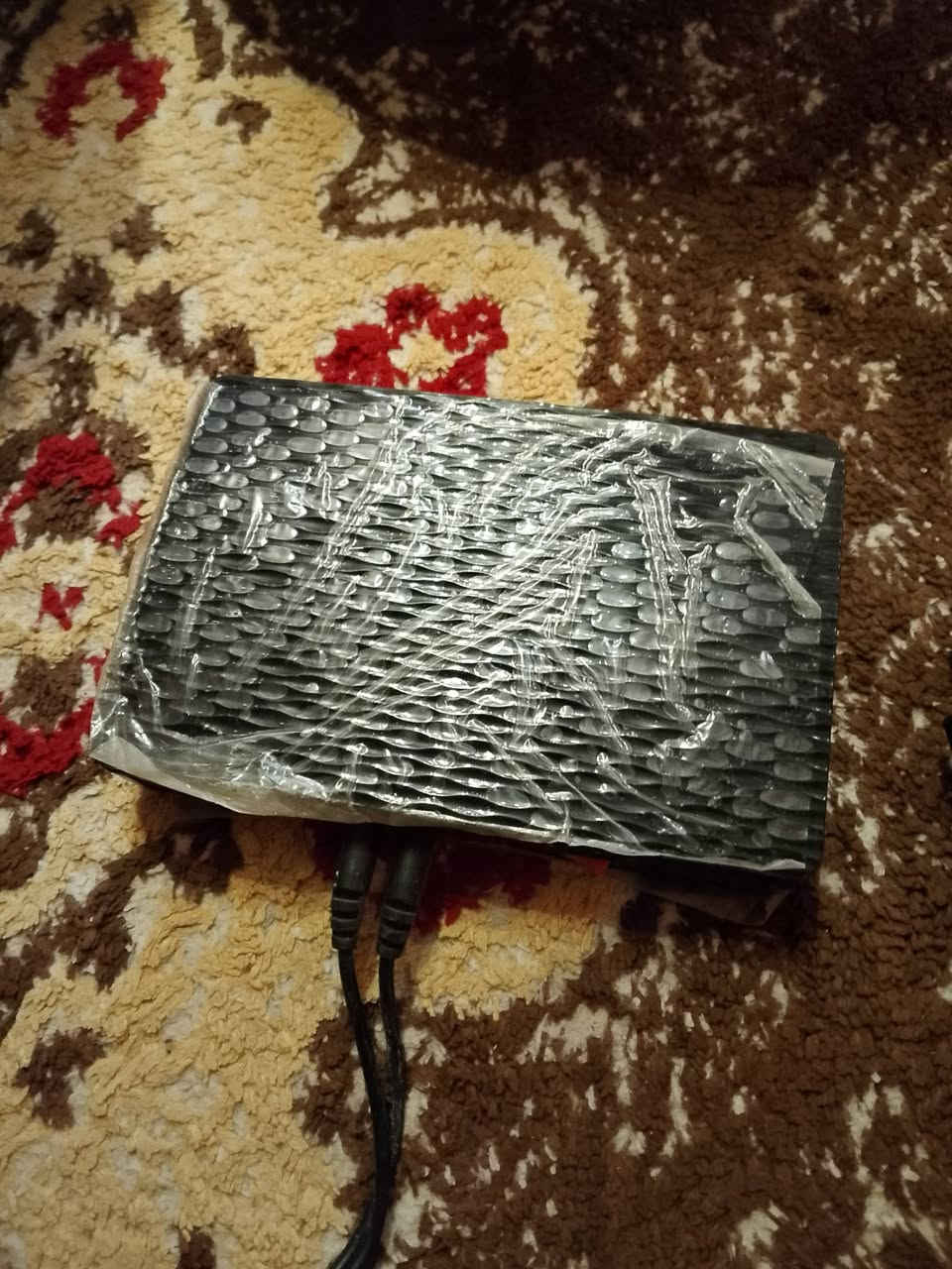 اسمع التفاصيل وراسلني
أو اتصال 
***********
