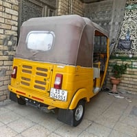 تكتك ١٩ رقم سنوية تأخذ كبل الشارع تكتك كلشي بيهة جديد تعمير جديد  0776...