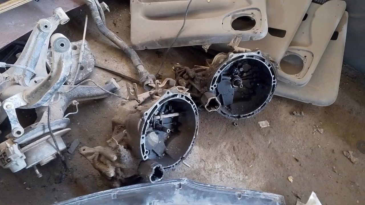 سلام عليكم عال100الواحد والبديل للاتصال ***********
