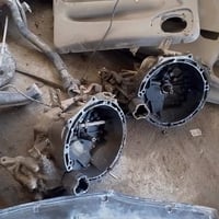 عال100الواحد والبديل للاتصال 07832022690