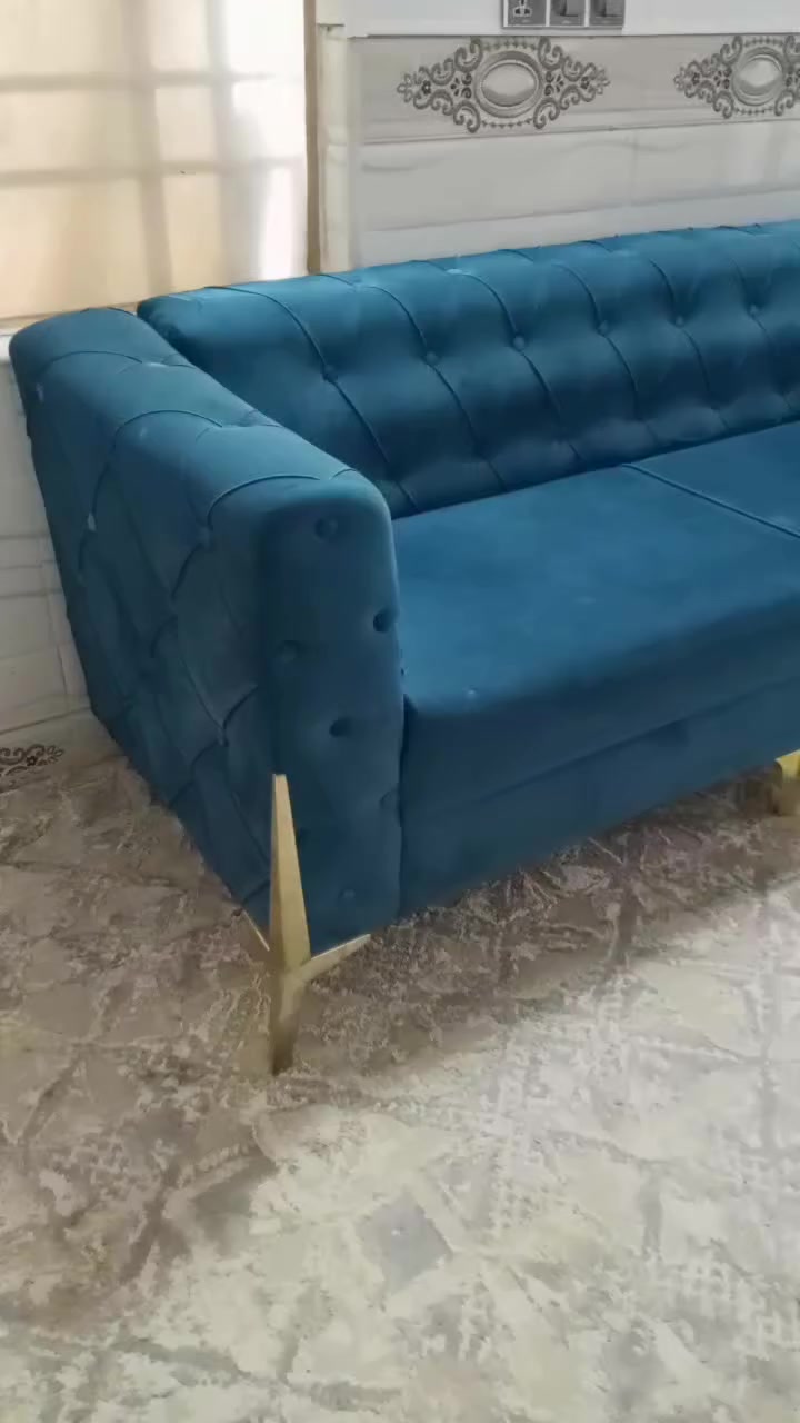 للبيع... 
أستعمال قليل


**إذا كنت صاحب هذا الإعلان وتريد حذفه لأي سبب، رجاءا أرسل رسالة إلى الدعم الفني**