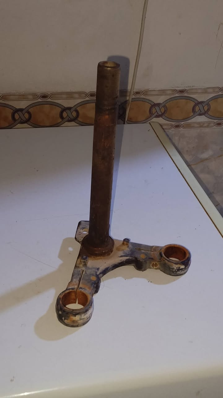 غراض للبيع 
قباقة نامة جدد ما مستعملات

شاصي كلك بي بس رقم شاصي

ركبة

ويل امامي هوة وتايرة وجوب 

طلبة هية وبيمهة مال امامي

سكان هوة ويداتة مال كلج وبانزين

رجل هية وبيمهة

ويل امامي

تاير خلفي جديد

جاملغ امامي مكصوص

ماشة

مكاني حلة ابو غرق الاوسط


**إذا كنت صاحب هذا الإعلان وتريد حذفه لأي سبب، رجاءا أرسل رسالة إلى الدعم الفني**