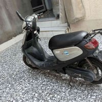 دراجة منغولي فحل للبيع دراجة نظيفة و مفتوحة 07830433856