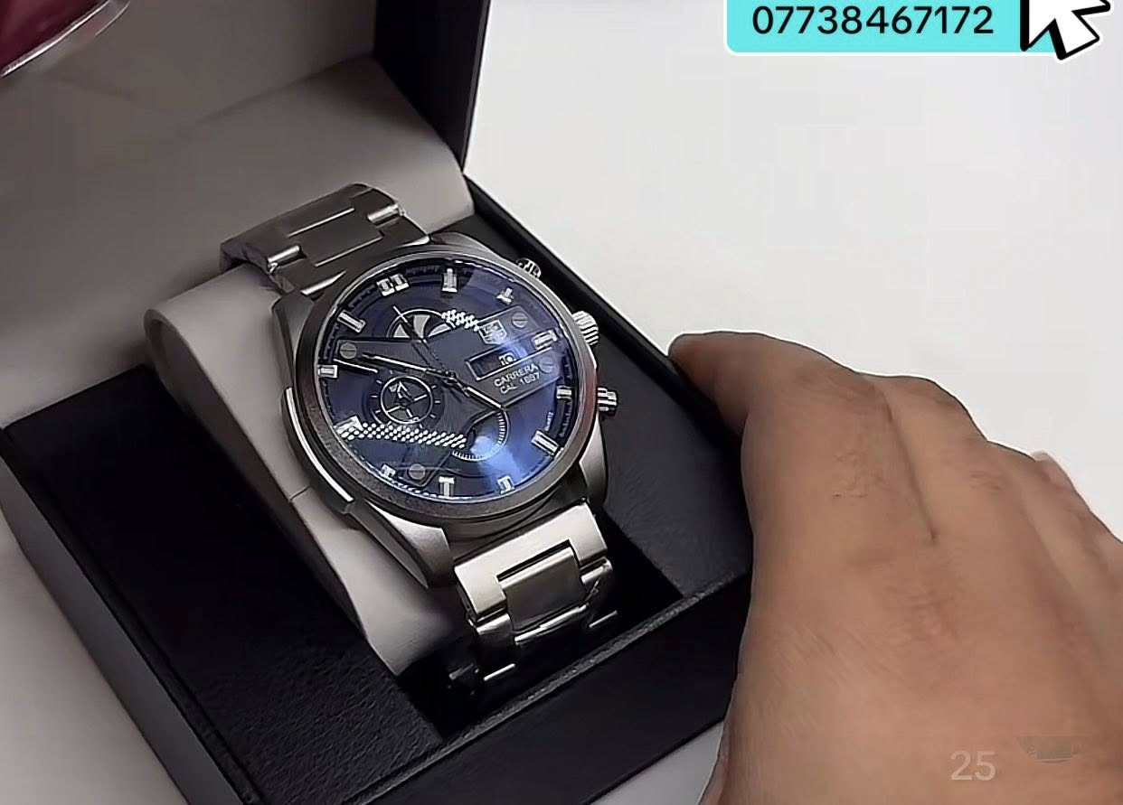 كلمن والسعر شرط ضمان سنه و 30 تحت الماء 
مكينه ياباني اصلي وليس كوبي  الاستفسار الاتصال 
*********** وتساب
