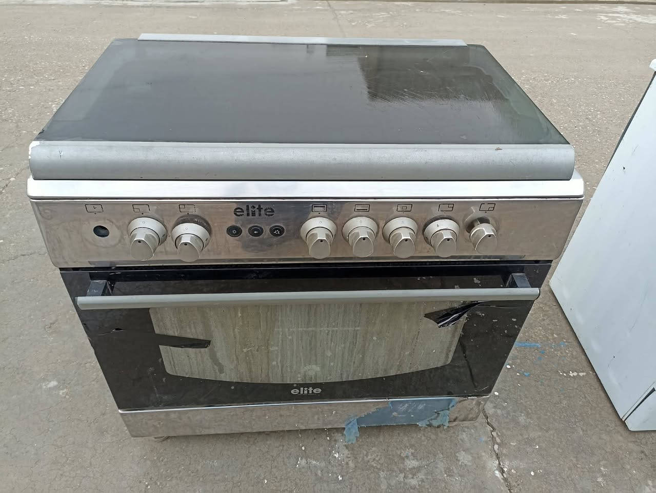 غراض للبيع كلش نضيفه كلمن وسعره شراي راسلني خاص


**إذا كنت صاحب هذا الإعلان وتريد حذفه لأي سبب، رجاءا أرسل رسالة إلى الدعم الفني**