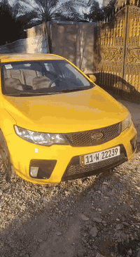 السلام عليكم
للبيع فورتي 2011
اني مكلف بلنشر 
اتصل على راعيه ‏‪***********‬‏ محمد
