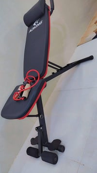 جديد غير مستخدم  ١٥٠ الف   بغداد // 07818553899