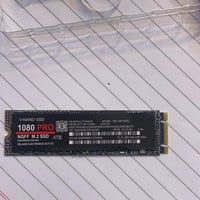 كوبي • بورد X99 • ما مجرّب