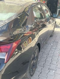 النترا 21 رقم اربيل سنويه بسمي  فول تحكمات ستيرن بصمه  تشغيل عن بعد 3 ...