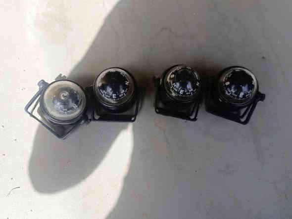 البيع تكيات عله يسياره يصيرن دركه كرونه وبوصلات البيع وامرواس بهورنات بوش سيدان
