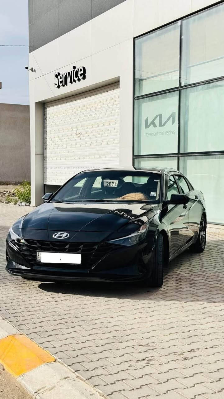 هونداي النترا موديل 2023 

لون اسود 🌑

محرك 2000

رقم اربيل بأسمي 

بصمة أبواب وبصمة. تشغيل

رادار امامي وخلفي 

اشارة ترحيب 

🪙تشغيل عن بعد 

🥇تبريد بيانو 

مانع انزلاق

🚦🪄نظام تحديد مسار 

3 انضمة قيادة 

🏠🕹️مكاني تكريت 
للاستفسار 

 *********** Singapore
