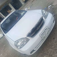 اوبترا • ٢٠١٠ • محرك وكير شرط