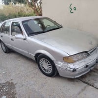07719711715