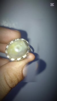 محبس سليماني • حجر قديم • ديالى