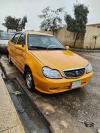 سيكي ٢٠١٣ مصبوغه حزام كير محرك شرط سنويه ٢٠٢٨ الاستفسار ع الرقم ٠٧٧٧٤٦...