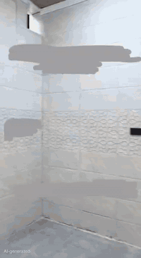 سلام عليكم بيت لبيع ابو خصيب كوت ثويني قرب ساحه طلبه بناء 2026 مساحه 100متر جديد بناء بلوك سعر 65وبي مجال *********** طابو زراعي عراقي وكاله ونسخه من طابو
